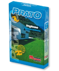 MISCUGLIO RIGENERATIVO